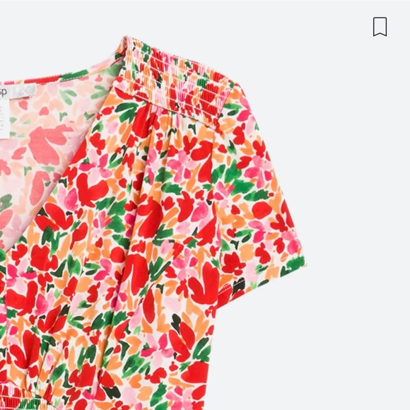 NWT Maggie London Nikola Dress - Picture 2 of 12